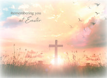 Load image into Gallery viewer, H23660 - A Year of Comfort - Sympathy - KJV