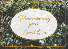 Load image into Gallery viewer, H23660 - A Year of Comfort - Sympathy - KJV