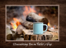 Load image into Gallery viewer, H23660 - A Year of Comfort - Sympathy - KJV