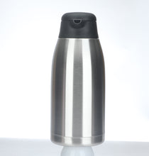 Load image into Gallery viewer, V3CARAFE - VALORE - 3 L Coffee Carafe