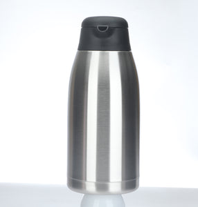 V3CARAFE - VALORE - 3 L Coffee Carafe