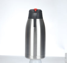 Load image into Gallery viewer, V3CARAFE - VALORE - 3 L Coffee Carafe