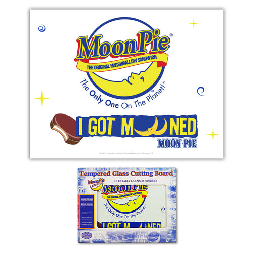 41602 - CUTTING BOARD - MOONPIE (1)