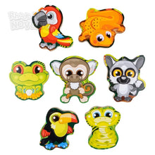 Load image into Gallery viewer, 79440 - CHUNKY PUZZLE - RAINFOREST