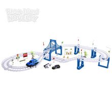 Load image into Gallery viewer, 87515 - AQUATIC SEARCH SET