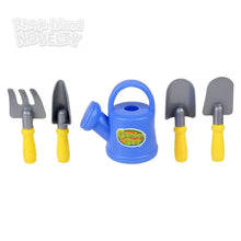 Load image into Gallery viewer, 98826 - 5 PC GARDNER SET