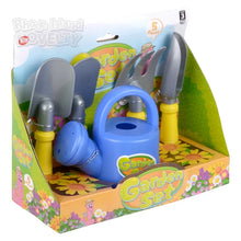 Load image into Gallery viewer, 98826 - 5 PC GARDNER SET