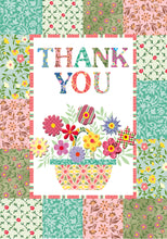 Load image into Gallery viewer, F01457 - THANK YOU - WITH GRATITUDE - KJV