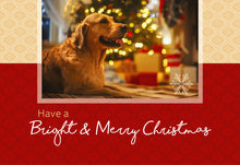 Load image into Gallery viewer, F03477 - The Beauty Of Christmas