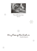 Load image into Gallery viewer, F03477 - The Beauty Of Christmas
