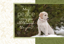 Load image into Gallery viewer, F03477 - The Beauty Of Christmas