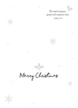 Load image into Gallery viewer, F03477 - The Beauty Of Christmas