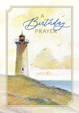 Load image into Gallery viewer, F99051 - BIRTHDAY - BEACON OF FAITH