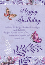 Load image into Gallery viewer, F99056 - BIRTHDAY - BOUNTY