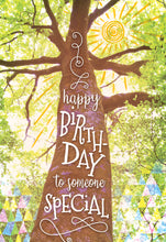 Load image into Gallery viewer, F99056 - BIRTHDAY - BOUNTY