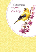 Load image into Gallery viewer, F99070 - BIRTHDAY - MARVELOUS WORKS
