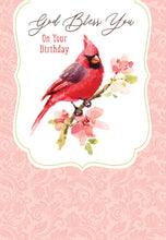 Load image into Gallery viewer, F99070 - BIRTHDAY - MARVELOUS WORKS