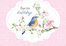 Load image into Gallery viewer, F99070 - BIRTHDAY - MARVELOUS WORKS