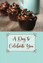 Load image into Gallery viewer, F99081 - BIRTHDAY - SPECIAL BLESSINGS