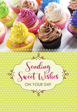Load image into Gallery viewer, F99081 - BIRTHDAY - SPECIAL BLESSINGS