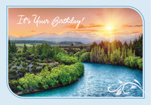 Load image into Gallery viewer, F99086 - SUNSHINE - BIRTHDAY