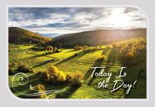 Load image into Gallery viewer, F99086 - SUNSHINE - BIRTHDAY