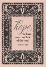 Load image into Gallery viewer, F99096 - BIRTHDAY - VINTAGE THOUGHTS