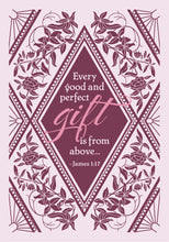 Load image into Gallery viewer, F99096 - BIRTHDAY - VINTAGE THOUGHTS