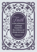 Load image into Gallery viewer, F99096 - BIRTHDAY - VINTAGE THOUGHTS