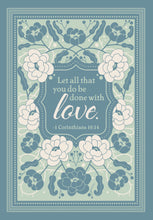 Load image into Gallery viewer, F99096 - BIRTHDAY - VINTAGE THOUGHTS