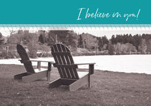 Load image into Gallery viewer, F99116 - PRAYING FOR YOU - MOMENTS IN PRAYER