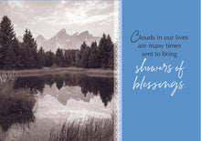 Load image into Gallery viewer, F99116 - PRAYING FOR YOU - MOMENTS IN PRAYER