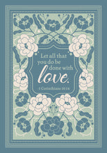 Load image into Gallery viewer, F99121 - THINKING OF YOU - VINTAGE THOUGHTS