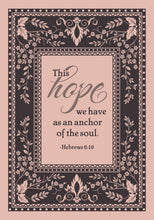 Load image into Gallery viewer, F99121 - THINKING OF YOU - VINTAGE THOUGHTS