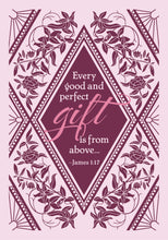 Load image into Gallery viewer, F99121 - THINKING OF YOU - VINTAGE THOUGHTS