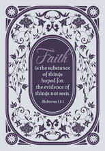 Load image into Gallery viewer, F99121 - THINKING OF YOU - VINTAGE THOUGHTS