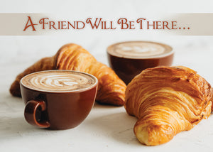 G3674 - LOVE YOU A LATTE - ENCOURAGEMENT - KJV