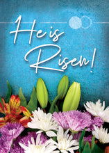 Load image into Gallery viewer, G3794 - HOPE OF EASTER - EASTER - KJV