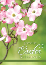 Load image into Gallery viewer, G3794 - HOPE OF EASTER - EASTER - KJV