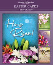 Load image into Gallery viewer, G3794 - HOPE OF EASTER - EASTER - KJV