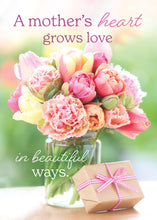 Load image into Gallery viewer, G4616 - SECRET SISTER - KJV/NIV