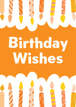 Load image into Gallery viewer, G4626 - ALL OCCASION - THOUGHTFUL SENTIMENTS - KJV