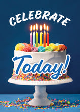 Load image into Gallery viewer, G4626 - ALL OCCASION - THOUGHTFUL SENTIMENTS - KJV