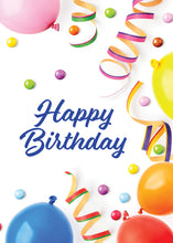 Load image into Gallery viewer, G4626 - ALL OCCASION - THOUGHTFUL SENTIMENTS - KJV