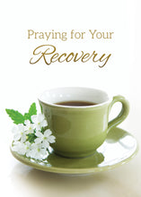 Load image into Gallery viewer, G4626 - ALL OCCASION - THOUGHTFUL SENTIMENTS - KJV