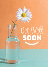 Load image into Gallery viewer, G4626 - ALL OCCASION - THOUGHTFUL SENTIMENTS - KJV