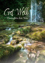 Load image into Gallery viewer, G4626 - ALL OCCASION - THOUGHTFUL SENTIMENTS - KJV