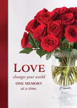 Load image into Gallery viewer, G4626 - ALL OCCASION - THOUGHTFUL SENTIMENTS - KJV