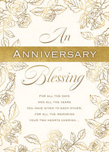 Load image into Gallery viewer, G4626 - ALL OCCASION - THOUGHTFUL SENTIMENTS - KJV