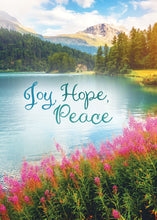 Load image into Gallery viewer, G4626 - ALL OCCASION - THOUGHTFUL SENTIMENTS - KJV